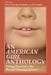 An American Girl Anthology: Finding Ourselves in the Pleasant Company Universe by Justine Orlovsky-Schnitzler