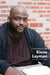 Conversations with Kiese Laymon by Constance Bailey