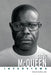 Steve McQueen: Interviews by Geoffrey Lokke