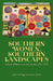 Southern Women, Southern Landscapes: Cultural Reflections on the Garden, 1870-1970 by Judith W. Page