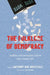 The Folklore of Democracy: Tradition and Democratic Culture After January 6th by Anthony Bak Buccitelli, Lisa Gilman