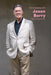 Conversations with Jason Berry by Howard Hunter