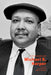 Conversations with Michael S. Harper by John Zheng, Michael Antonucci