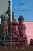 The Glasnost Conspiracy by B. Jay Reich