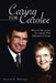 Caring for Carolee: What It's Like to Care for a Spouse with Alzheimer's at Home by Howard D. Mehlinger