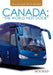 Traveling with Bears: Canada: The World Next Door by Jack Dold