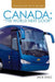 Traveling with Bears: Canada: The World Next Door by Jack Dold