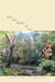 On the Banks of the Wyaloosing by Loralyn Reynolds