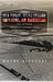 Talk Pidgin; Speak English: Go Local; Go American: The Japanese Immigrant Experience in Spreckelsville, Maui by Wayne Kiyosaki
