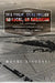 Talk Pidgin; Speak English: Go Local; Go American: The Japanese Immigrant Experience in Spreckelsville, Maui by Wayne Kiyosaki