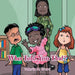 Who Told You That? by Valerie M Grant