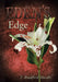 Eden's Edge by T. Bradford Hurdle