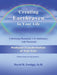 Creating Eartheaven in Your Life Profound Transformation of Your Soul: Unlocking Humanity's Evolutionary Life Potential by David H. Fastiggi