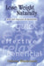 Lose Weight Naturally: With Self-Hypnosis & Meditation by Catherine Wiands-Annett