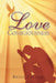 Love Consciousness by Brian Toliver