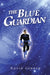 The Blue Guardian by Kavin Cannon