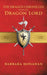 The Dragon Chronicles: Book One: Dragon Lord by Barbara Monahan