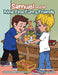 Samuel and His Nine Fine Furry Friends by Carletta Sherrill Woerner