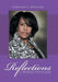 Reflections: A Woman Fulfilled by Takeesha L. Williams