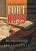 Fort Ross by Dmitri Poletaev