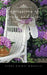Expressions of Grace and Love by Linda Cheryl Grazulis