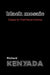 Black Mosaic: Essays for Post-Racial America by Richard Kenyada