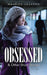 Obsessed: & Other Short Stories by Maurice Jackson