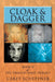 Cloak & Dagger: Book II of the Dragon Mage Trilogy by Carey Scheppner