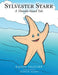 Sylvester Starr: A Thimble Island Tale by Karen Vaucher