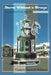 Storm Without a Breeze: And Other Plays from St. Kitts W.I. by Clement Bouncin' Williams