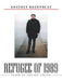 Refugee of 1989: From Ex-Soviet Union by Anatoly Rozenblat