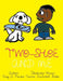 Two-Shoe and Me by Ruby D. Ponder