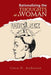 Rationalizing the Thoughts of a Woman by Clara D. Anderson