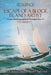 Escape of a Block Island Artist: An Autobiographical Introspection by Ted Merritt