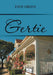 Gertie by Faye Green