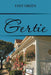 Gertie by Faye Green
