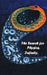 The Search for Physics. Infinity. by Viktor Moroz