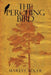 The Perching Bird by Marlys Adler