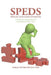 Speds (Special Education Students): An Inside View and Experiences of Educational Systems by a Sped by Mirian Detres-Hickey