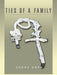 Ties of a Family by Ebona Hope