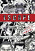 Escape by Mylrell Miner, Timothy Jackson, Kevin Lowe