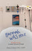 Hannah Was Here: D.R.E.S.S. an Alarm That Must Be Heard by Nancy Szakacsy M. S. Lmft