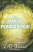 The Magic at Ponds Edge by L. C. Strand