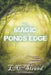 The Magic at Ponds Edge by L. C. Strand