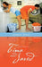 The Adventures of Tina and Jared by Leonard McKey
