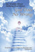 God Does No Wrong by Jan Wooden Howse