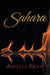 Sahara by Angella Ricot