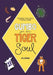 Gumbo for the Tiger Soul: It's More Than Just a Football Game. by Ces Guerra