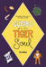 Gumbo for the Tiger Soul: It's More Than Just a Football Game. by Ces Guerra