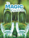 The Magic Kingdom by Mo